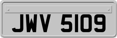 JWV5109