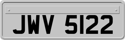 JWV5122