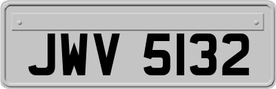 JWV5132