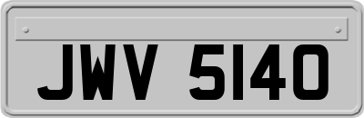 JWV5140