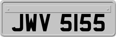 JWV5155