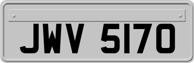 JWV5170