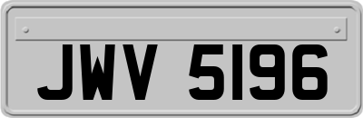 JWV5196