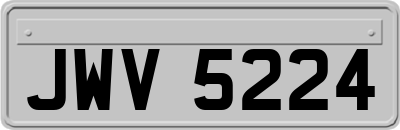 JWV5224