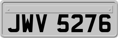 JWV5276