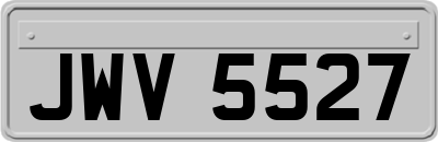 JWV5527