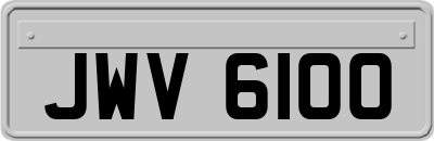 JWV6100