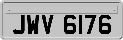 JWV6176