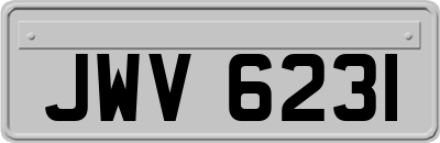 JWV6231