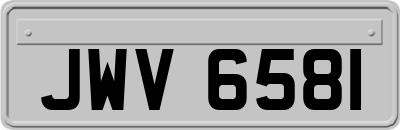 JWV6581