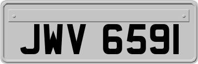 JWV6591