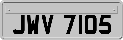 JWV7105