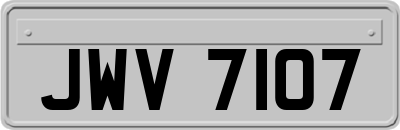 JWV7107