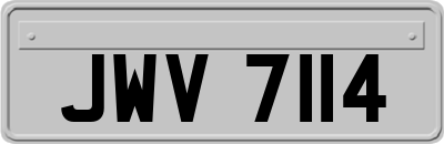 JWV7114