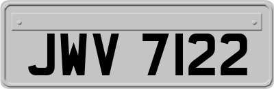 JWV7122