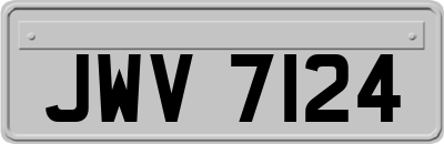 JWV7124