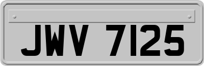JWV7125