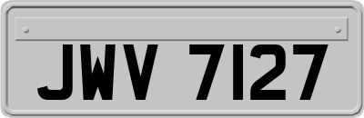 JWV7127