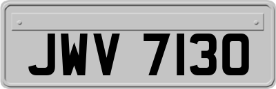 JWV7130