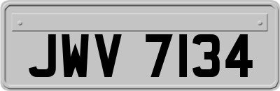 JWV7134
