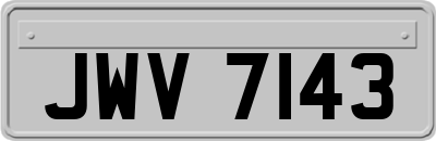 JWV7143