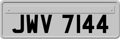 JWV7144