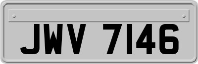 JWV7146