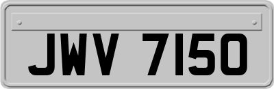 JWV7150