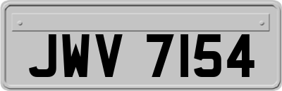 JWV7154