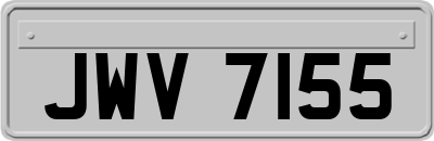 JWV7155
