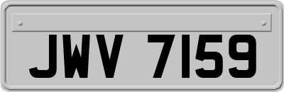 JWV7159