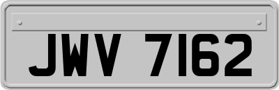 JWV7162