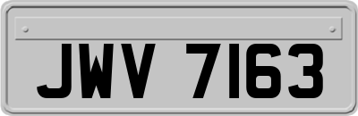 JWV7163