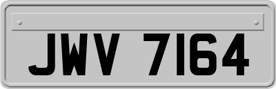 JWV7164