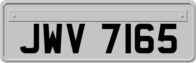 JWV7165