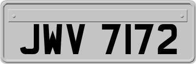 JWV7172