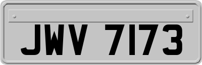 JWV7173