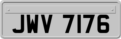 JWV7176