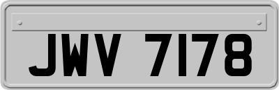 JWV7178