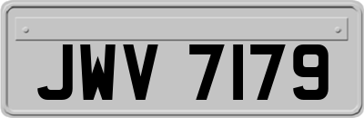 JWV7179