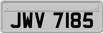 JWV7185