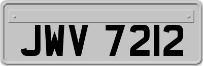 JWV7212