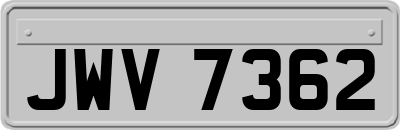 JWV7362