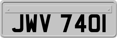 JWV7401