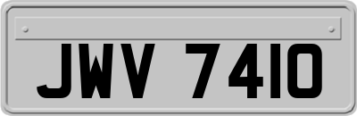 JWV7410