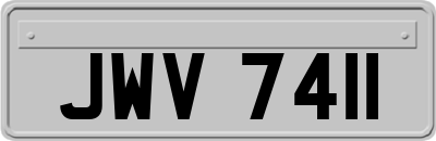JWV7411