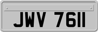 JWV7611