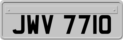 JWV7710