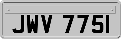 JWV7751