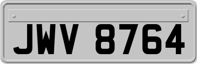 JWV8764